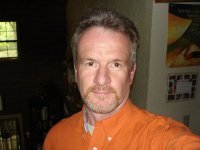James Brabenec