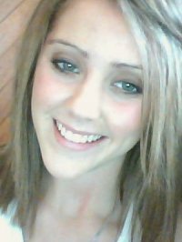 Taylor Slocum