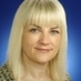 Julie Phealon