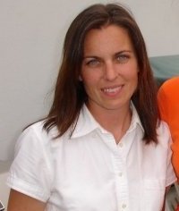 Brenda Green