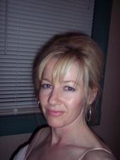 Mary Billings