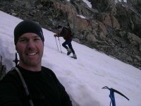 Aaron Walczak
