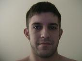 Kevin Hallin