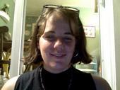 Jolyn Vitale