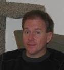 Patrick Mcgranahan