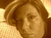 Holly Allan