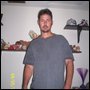 Matthew Searles