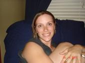 Susan Hearn