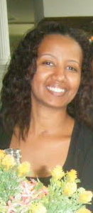 Hawani Mulugeta