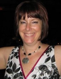 Deborah Husar