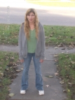 Tashia Goodwin