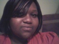 Loretta Daniels