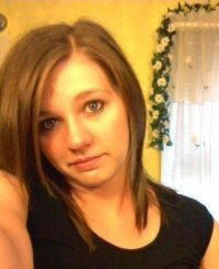 Amanda Roose