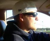 Kyle Gnau