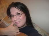 Tara Cema