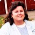Carol Spicer