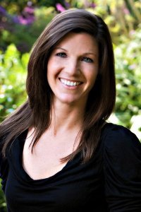 Carrie Davis