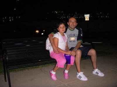 Pedro Aranibar