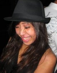 Brina Okamoto