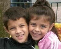 Jaime Godoy