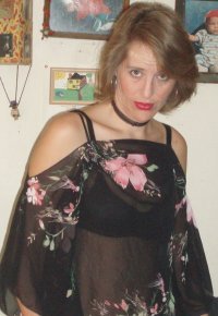 Bonita Kitson