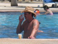 Darrin Kallenberger