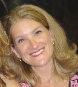 Kassindra Solarek