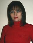 Roxanne Seegraves