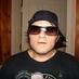 Paul Williams