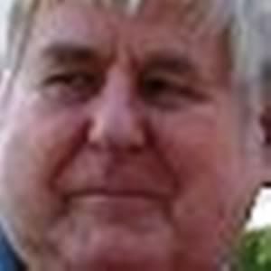 Elmer Turnbow