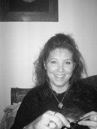 Bettina Banes