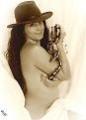 Heather Hardiman