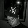 Marcus Staples