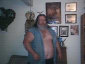 Danny Coffey