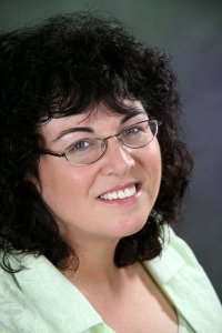 Joann Merolla