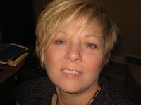 Paula Tilger