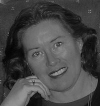 Elizabeth Rowell