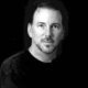 David Edwards