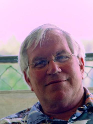 Irwin Mcmath