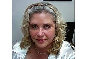 Linda Hodges