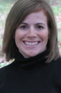 Clarissa Smith