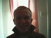 Ronald Tousley