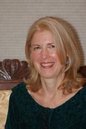 Greta Ferebee