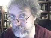 Martin Laubach