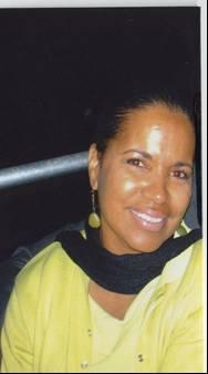 Ernesta Wright