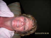 Janita Adair