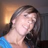 Kelly Hurtgen