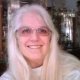 Diane Harper
