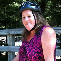 Wendy Curtis