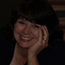Karen Hebbert